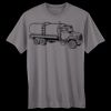 Adult Cool DRI® with FreshIQ T-Shirt Thumbnail