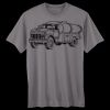 Adult Cool DRI® with FreshIQ T-Shirt Thumbnail