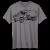 Adult Cool DRI® with FreshIQ T-Shirt Thumbnail
