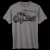 Adult Cool DRI® with FreshIQ T-Shirt Thumbnail