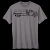 Adult Cool DRI® with FreshIQ T-Shirt Thumbnail