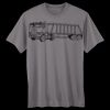 Adult Cool DRI® with FreshIQ T-Shirt Thumbnail