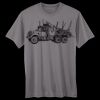 Adult Cool DRI® with FreshIQ T-Shirt Thumbnail