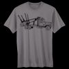 Adult Cool DRI® with FreshIQ T-Shirt Thumbnail