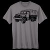 Adult Cool DRI® with FreshIQ T-Shirt Thumbnail