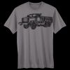 Adult Cool DRI® with FreshIQ T-Shirt Thumbnail