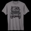 Adult Cool DRI® with FreshIQ T-Shirt Thumbnail