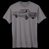 Adult Cool DRI® with FreshIQ T-Shirt Thumbnail