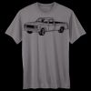 Adult Cool DRI® with FreshIQ T-Shirt Thumbnail