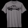 Adult Cool DRI® with FreshIQ T-Shirt Thumbnail