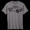 Adult Cool DRI® with FreshIQ T-Shirt Thumbnail