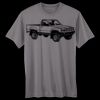 Adult Cool DRI® with FreshIQ T-Shirt Thumbnail