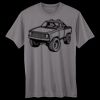 Adult Cool DRI® with FreshIQ T-Shirt Thumbnail