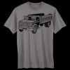 Adult Cool DRI® with FreshIQ T-Shirt Thumbnail