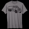 Adult Cool DRI® with FreshIQ T-Shirt Thumbnail