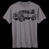 Adult Cool DRI® with FreshIQ T-Shirt Thumbnail