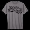Adult Cool DRI® with FreshIQ T-Shirt Thumbnail