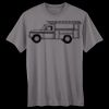 Adult Cool DRI® with FreshIQ T-Shirt Thumbnail