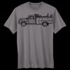 Adult Cool DRI® with FreshIQ T-Shirt Thumbnail