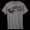 Adult Cool DRI® with FreshIQ T-Shirt Thumbnail