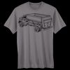 Adult Cool DRI® with FreshIQ T-Shirt Thumbnail