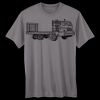 Adult Cool DRI® with FreshIQ T-Shirt Thumbnail