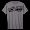 Adult Cool DRI® with FreshIQ T-Shirt Thumbnail