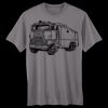 Adult Cool DRI® with FreshIQ T-Shirt Thumbnail