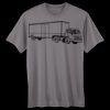 Adult Cool DRI® with FreshIQ T-Shirt Thumbnail