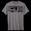 Adult Cool DRI® with FreshIQ T-Shirt Thumbnail