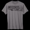 Adult Cool DRI® with FreshIQ T-Shirt Thumbnail