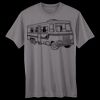 Adult Cool DRI® with FreshIQ T-Shirt Thumbnail
