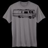 Adult Cool DRI® with FreshIQ T-Shirt Thumbnail