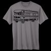 Adult Cool DRI® with FreshIQ T-Shirt Thumbnail