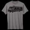 Adult Cool DRI® with FreshIQ T-Shirt Thumbnail