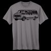 Adult Cool DRI® with FreshIQ T-Shirt Thumbnail