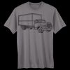Adult Cool DRI® with FreshIQ T-Shirt Thumbnail