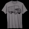 Adult Cool DRI® with FreshIQ T-Shirt Thumbnail
