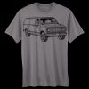 Adult Cool DRI® with FreshIQ T-Shirt Thumbnail