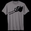 Adult Cool DRI® with FreshIQ T-Shirt Thumbnail