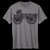 Adult Cool DRI® with FreshIQ T-Shirt Thumbnail