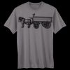 Adult Cool DRI® with FreshIQ T-Shirt Thumbnail