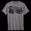 Adult Cool DRI® with FreshIQ T-Shirt Thumbnail