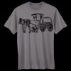 Adult Cool DRI® with FreshIQ T-Shirt Thumbnail