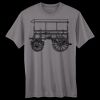 Adult Cool DRI® with FreshIQ T-Shirt Thumbnail