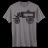 Adult Cool DRI® with FreshIQ T-Shirt Thumbnail