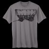 Adult Cool DRI® with FreshIQ T-Shirt Thumbnail