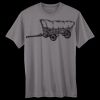 Adult Cool DRI® with FreshIQ T-Shirt Thumbnail