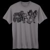 Adult Cool DRI® with FreshIQ T-Shirt Thumbnail