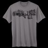 Adult Cool DRI® with FreshIQ T-Shirt Thumbnail